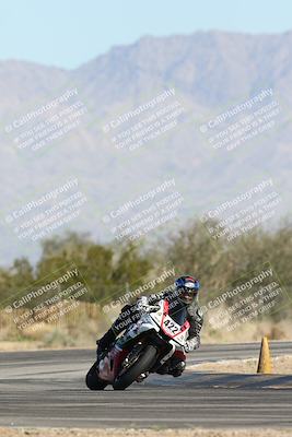 media/Jan-16-2026-CVMA Friday Practice (Fri) [[6f2bf47531]]/3-Racer 2/Session 4 (Turn 2 Exit)/